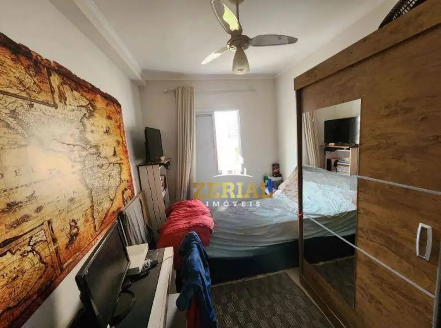 Apartamento com 3 quartos à venda, 84m2 em Santa Paula, Sao Caetano Do Sul - SP - imagem 8 Foto 8 de Apartamento com 3 quartos à venda, 84m2 em Santa Paula, Sao Caetano Do Sul - SP