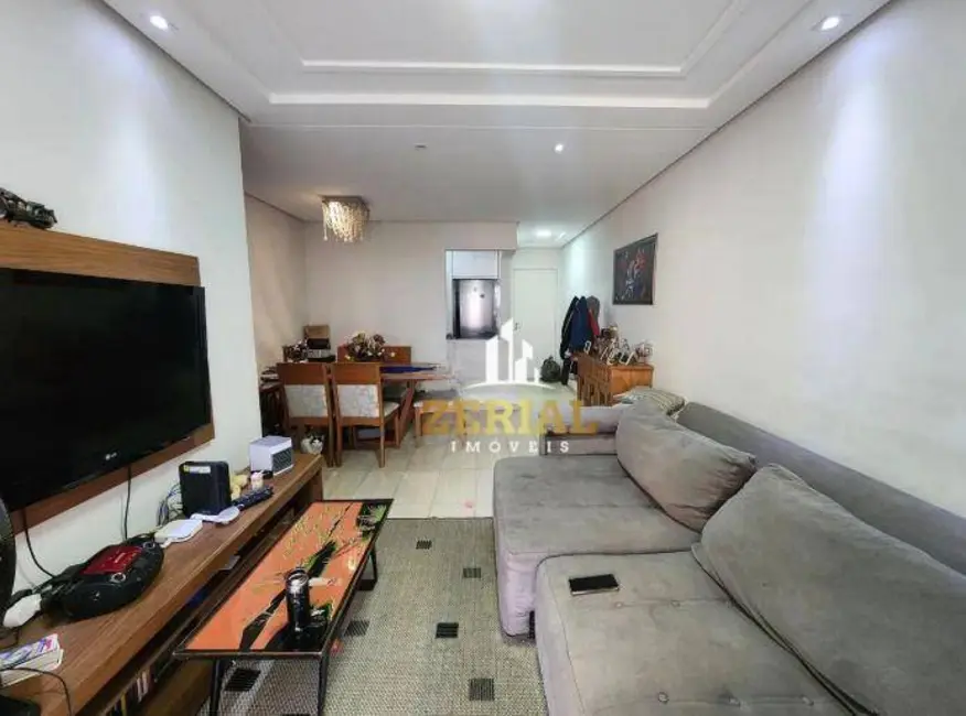 Apartamento com 3 quartos à venda, 84m2 em Santa Paula, Sao Caetano Do Sul - SP - imagem 1 Foto 1 de Apartamento com 3 quartos à venda, 84m2 em Santa Paula, Sao Caetano Do Sul - SP