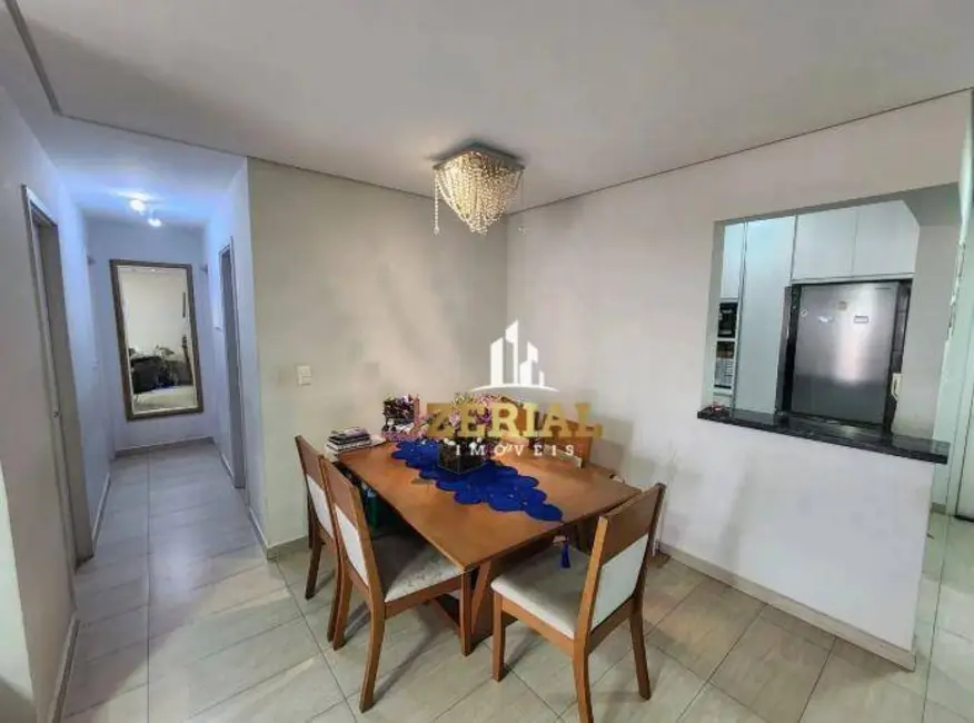 Apartamento com 3 quartos à venda, 84m2 em Santa Paula, Sao Caetano Do Sul - SP - imagem 3 Foto 3 de Apartamento com 3 quartos à venda, 84m2 em Santa Paula, Sao Caetano Do Sul - SP