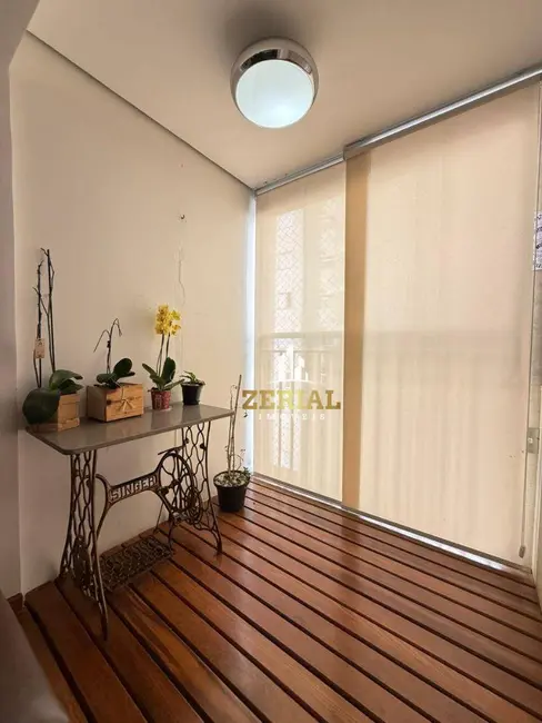 Foto 6 de Apartamento com 2 quartos à venda, 61m2 em Boa Vista, Sao Caetano Do Sul - SP
