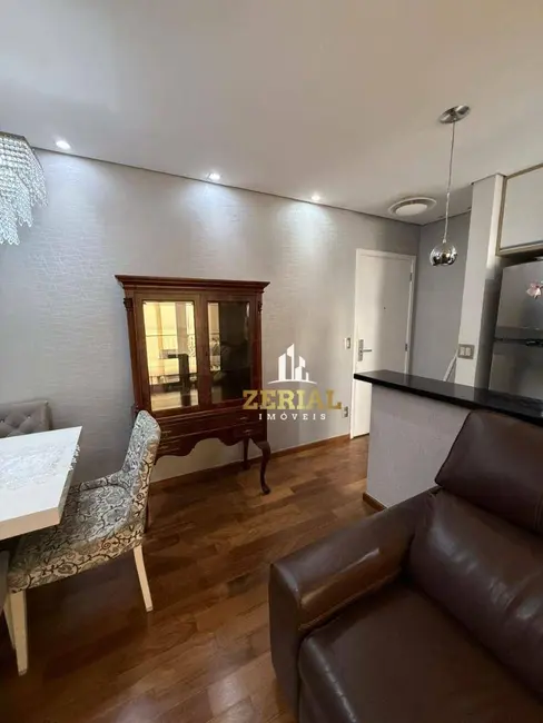 Foto 2 de Apartamento com 2 quartos à venda, 61m2 em Boa Vista, Sao Caetano Do Sul - SP