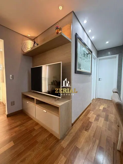 Foto 3 de Apartamento com 2 quartos à venda, 61m2 em Boa Vista, Sao Caetano Do Sul - SP