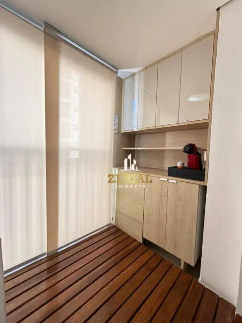 Foto 5 de Apartamento com 2 quartos à venda, 61m2 em Boa Vista, Sao Caetano Do Sul - SP