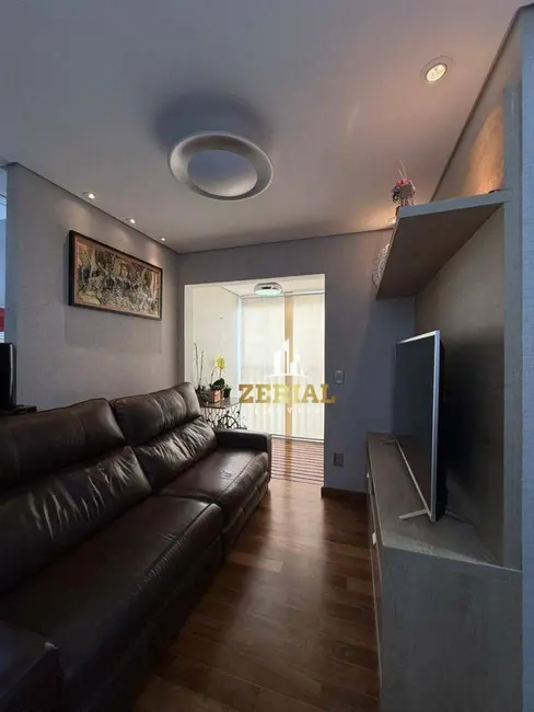 Foto 1 de Apartamento com 2 quartos à venda, 61m2 em Boa Vista, Sao Caetano Do Sul - SP