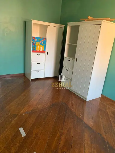 Apartamento com 2 quartos à venda, 80m2 em Jardim Patente Novo, São Paulo - SP - imagem 9 Foto 9 de Apartamento com 2 quartos à venda, 80m2 em Jardim Patente Novo, São Paulo - SP