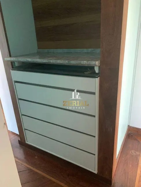 Apartamento com 2 quartos à venda, 80m2 em Jardim Patente Novo, São Paulo - SP - imagem 3 Foto 3 de Apartamento com 2 quartos à venda, 80m2 em Jardim Patente Novo, São Paulo - SP