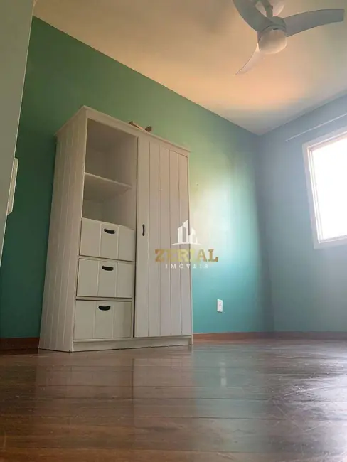 Apartamento com 2 quartos à venda, 80m2 em Jardim Patente Novo, São Paulo - SP - imagem 5 Foto 5 de Apartamento com 2 quartos à venda, 80m2 em Jardim Patente Novo, São Paulo - SP