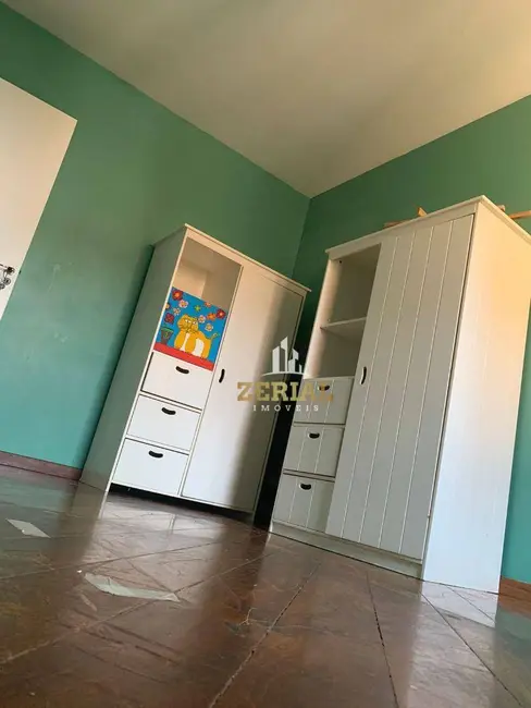 Apartamento com 2 quartos à venda, 80m2 em Jardim Patente Novo, São Paulo - SP - imagem 8 Foto 8 de Apartamento com 2 quartos à venda, 80m2 em Jardim Patente Novo, São Paulo - SP