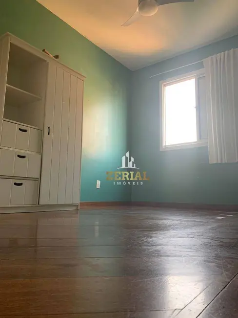 Apartamento com 2 quartos à venda, 80m2 em Jardim Patente Novo, São Paulo - SP - imagem 7 Foto 7 de Apartamento com 2 quartos à venda, 80m2 em Jardim Patente Novo, São Paulo - SP