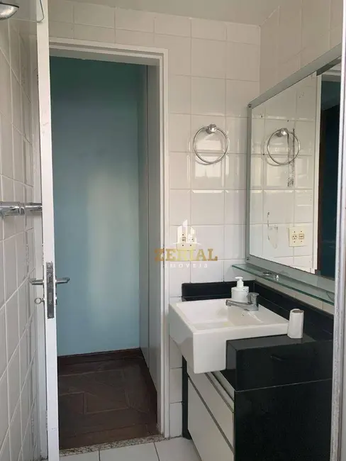 Apartamento com 2 quartos à venda, 80m2 em Jardim Patente Novo, São Paulo - SP - imagem 6 Foto 6 de Apartamento com 2 quartos à venda, 80m2 em Jardim Patente Novo, São Paulo - SP