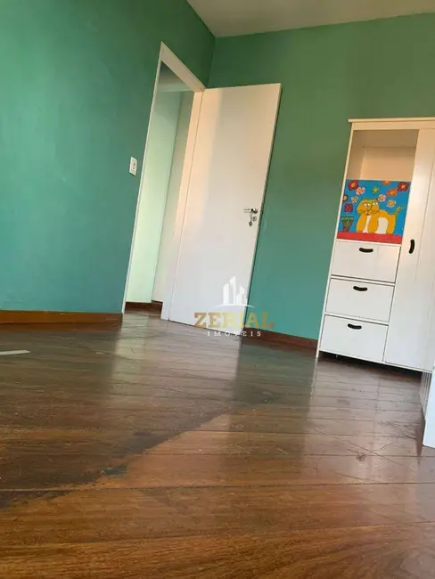 Apartamento com 2 quartos à venda, 80m2 em Jardim Patente Novo, São Paulo - SP - imagem 4 Foto 4 de Apartamento com 2 quartos à venda, 80m2 em Jardim Patente Novo, São Paulo - SP