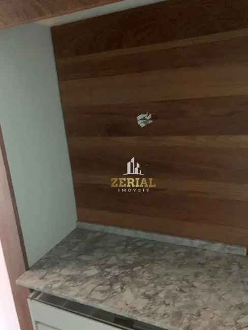 Apartamento com 2 quartos à venda, 80m2 em Jardim Patente Novo, São Paulo - SP - imagem 2 Foto 2 de Apartamento com 2 quartos à venda, 80m2 em Jardim Patente Novo, São Paulo - SP