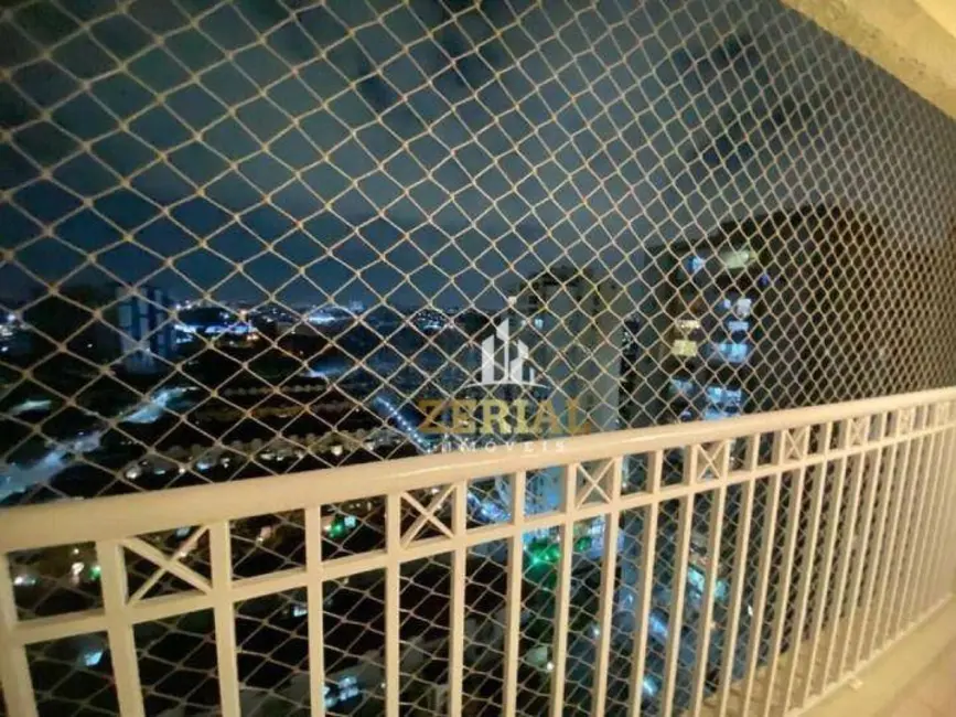 Foto 9 de Cobertura com 3 quartos à venda e para alugar, 168m2 em Mauá, Sao Caetano Do Sul - SP