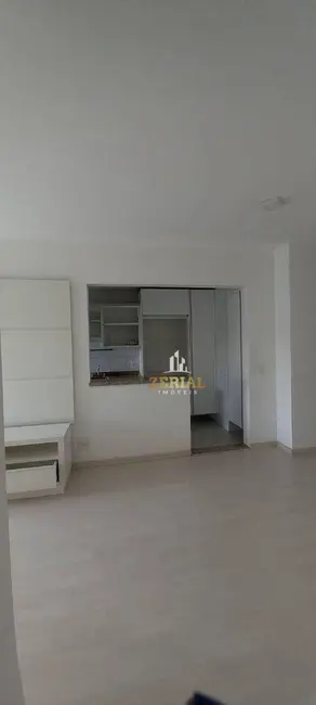 Foto 5 de Apartamento com 2 quartos para alugar, 75m2 em Barcelona, Sao Caetano Do Sul - SP