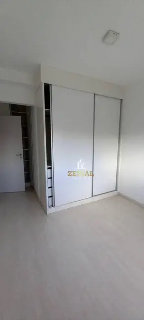 Foto 6 de Apartamento com 2 quartos para alugar, 75m2 em Barcelona, Sao Caetano Do Sul - SP