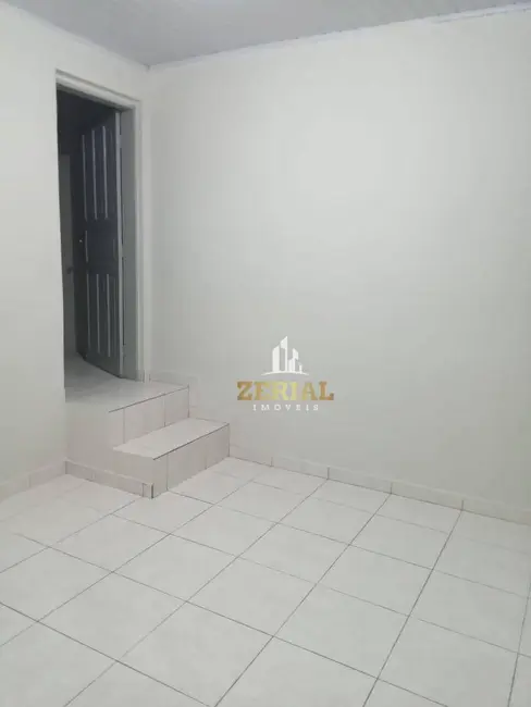 Foto 6 de Casa com 1 quarto para alugar, 100m2 em Boa Vista, Sao Caetano Do Sul - SP