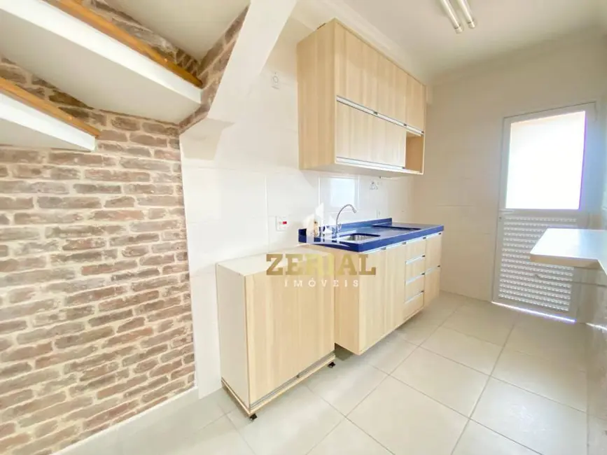 Foto 5 de Cobertura com 2 quartos à venda, 168m2 em Cerâmica, Sao Caetano Do Sul - SP