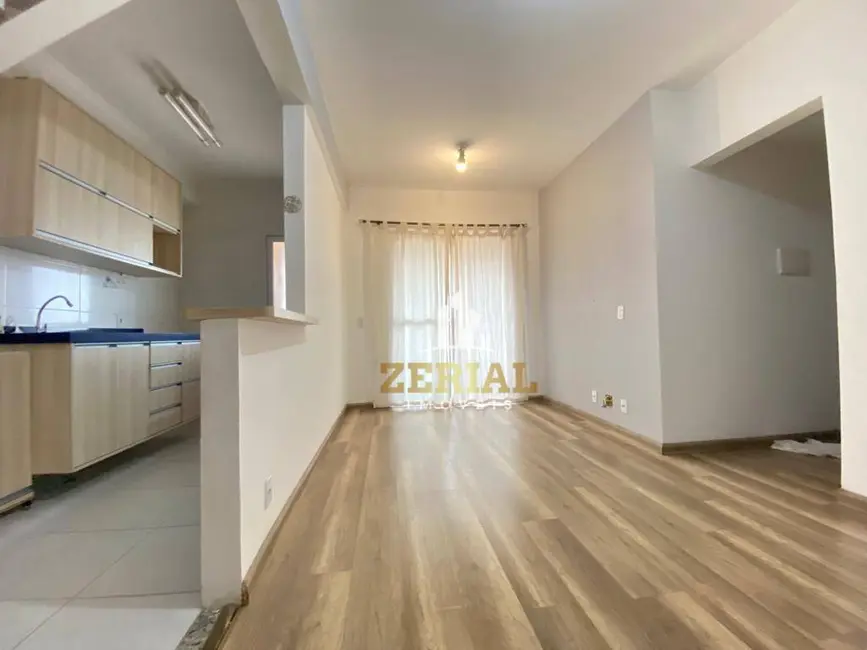 Foto 4 de Cobertura com 2 quartos à venda, 168m2 em Cerâmica, Sao Caetano Do Sul - SP