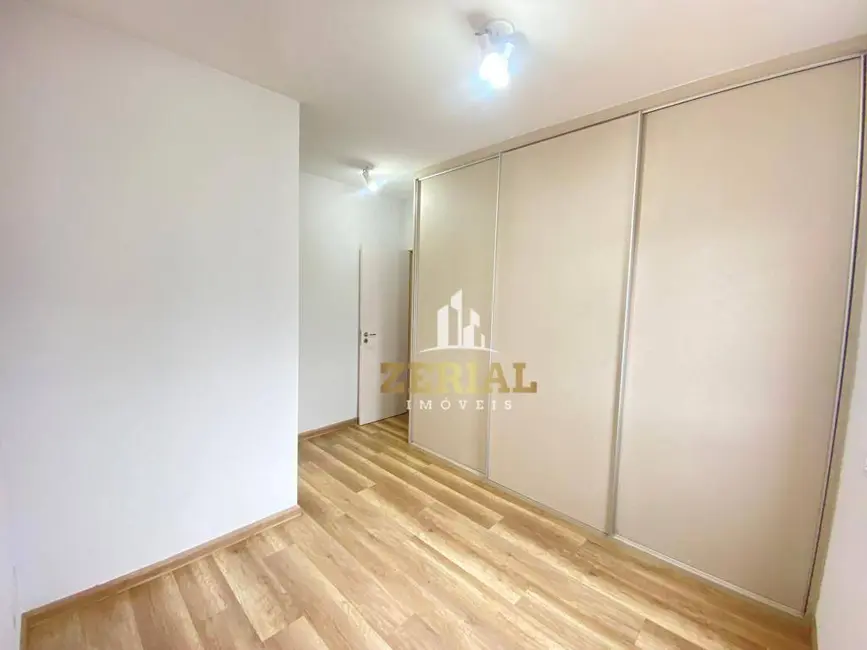 Foto 9 de Cobertura com 2 quartos à venda, 168m2 em Cerâmica, Sao Caetano Do Sul - SP