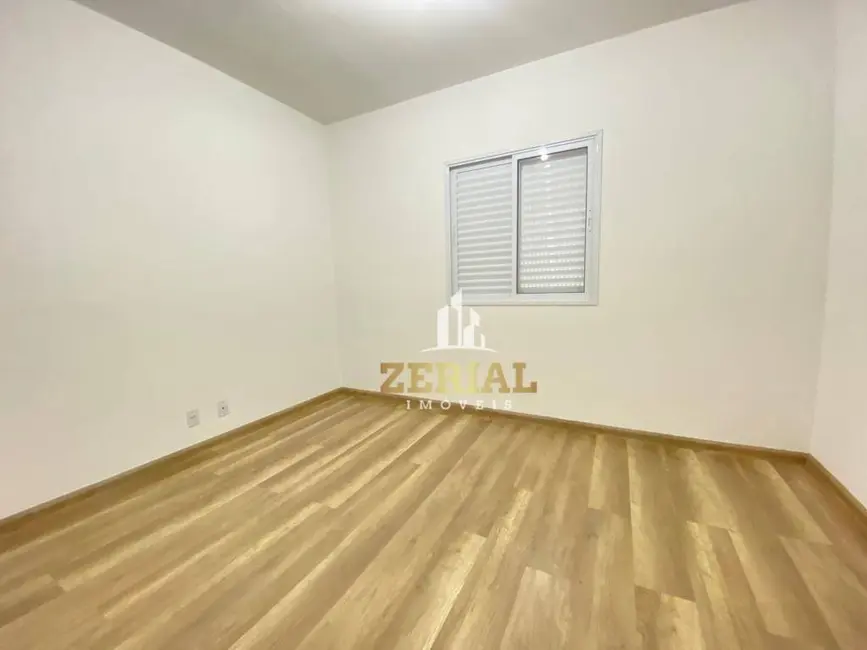 Foto 8 de Cobertura com 2 quartos à venda, 168m2 em Cerâmica, Sao Caetano Do Sul - SP