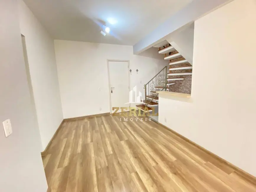 Foto 3 de Cobertura com 2 quartos à venda, 168m2 em Cerâmica, Sao Caetano Do Sul - SP