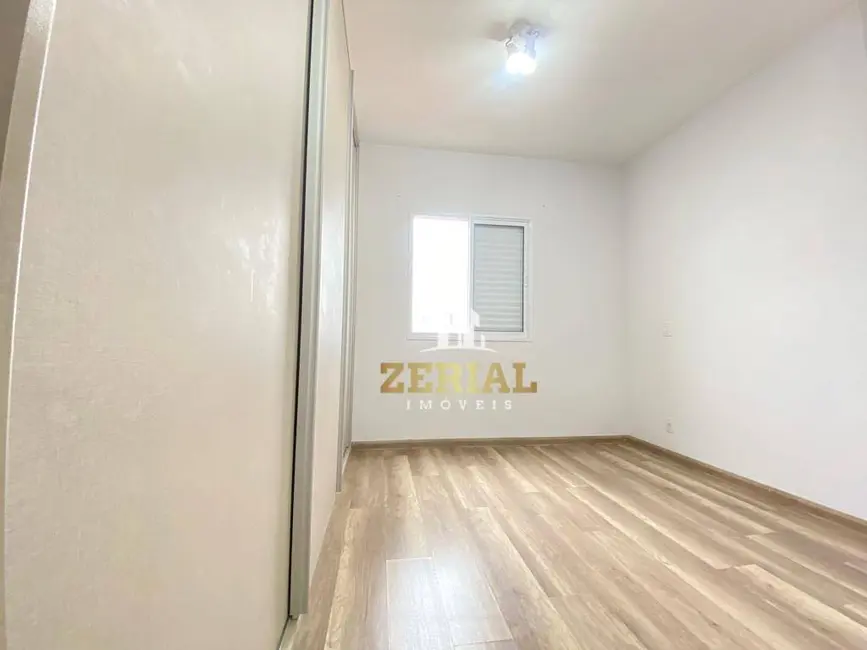 Foto 7 de Cobertura com 2 quartos à venda, 168m2 em Cerâmica, Sao Caetano Do Sul - SP