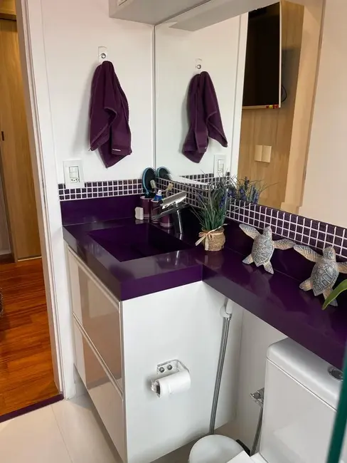 Foto 8 de Apartamento com 3 quartos à venda, 122m2 em Jardim São Caetano, Sao Caetano Do Sul - SP