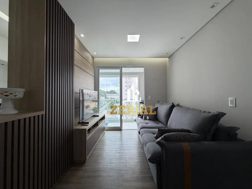 Foto 2 de Apartamento com 2 quartos à venda, 65m2 em Boa Vista, Sao Caetano Do Sul - SP