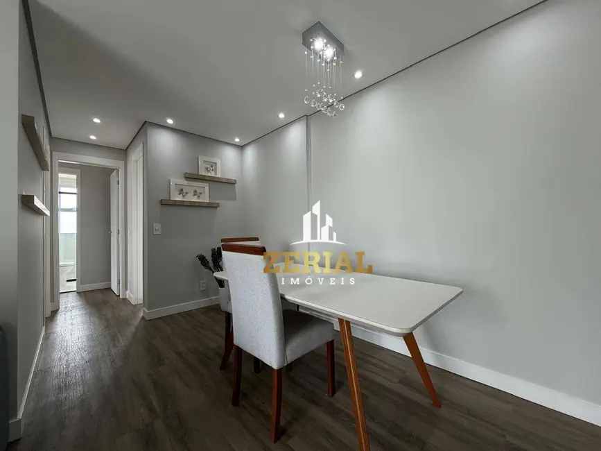 Foto 9 de Apartamento com 2 quartos à venda, 65m2 em Boa Vista, Sao Caetano Do Sul - SP