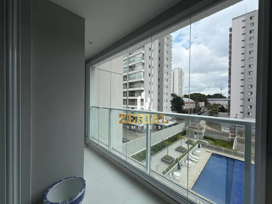 Foto 6 de Apartamento com 2 quartos à venda, 65m2 em Boa Vista, Sao Caetano Do Sul - SP