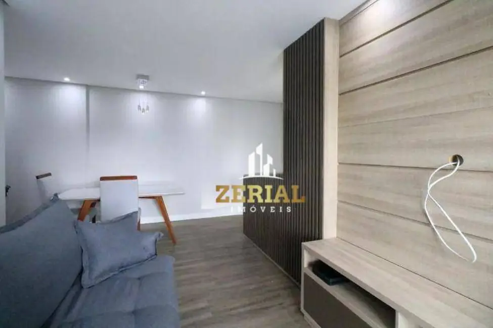 Foto 3 de Apartamento com 2 quartos à venda, 65m2 em Boa Vista, Sao Caetano Do Sul - SP
