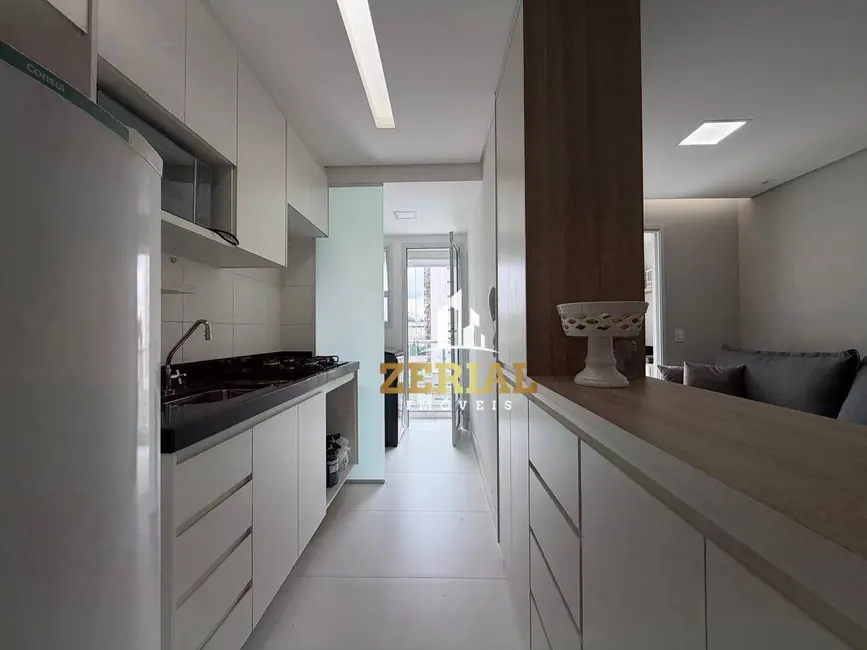 Foto 3 de Apartamento com 2 quartos à venda, 65m2 em Boa Vista, Sao Caetano Do Sul - SP