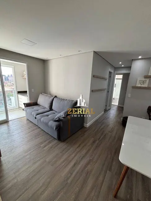 Foto 4 de Apartamento com 2 quartos à venda, 65m2 em Boa Vista, Sao Caetano Do Sul - SP