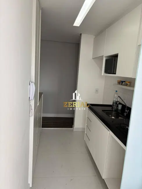 Foto 9 de Apartamento com 2 quartos à venda, 65m2 em Boa Vista, Sao Caetano Do Sul - SP