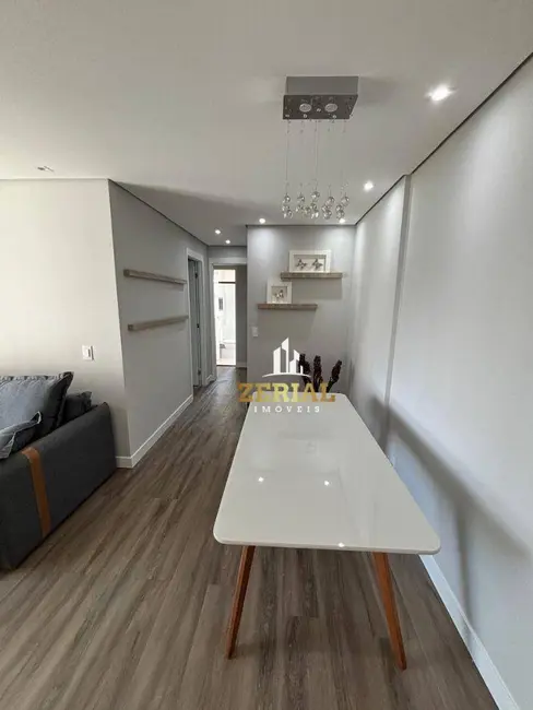 Foto 6 de Apartamento com 2 quartos à venda, 65m2 em Boa Vista, Sao Caetano Do Sul - SP