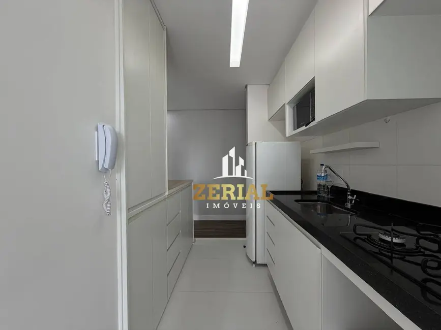 Foto 4 de Apartamento com 2 quartos à venda, 65m2 em Boa Vista, Sao Caetano Do Sul - SP