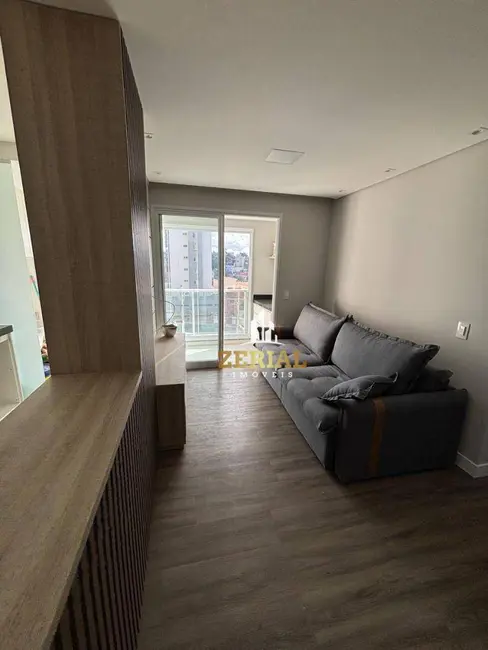 Foto 5 de Apartamento com 2 quartos à venda, 65m2 em Boa Vista, Sao Caetano Do Sul - SP