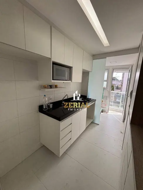 Foto 8 de Apartamento com 2 quartos à venda, 65m2 em Boa Vista, Sao Caetano Do Sul - SP
