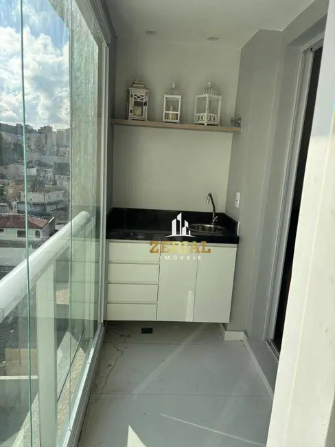 Foto 7 de Apartamento com 2 quartos à venda, 65m2 em Boa Vista, Sao Caetano Do Sul - SP