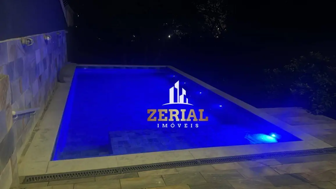 Foto 3 de Sobrado com 3 quartos à venda e para alugar, 500m2 em Cerâmica, Sao Caetano Do Sul - SP