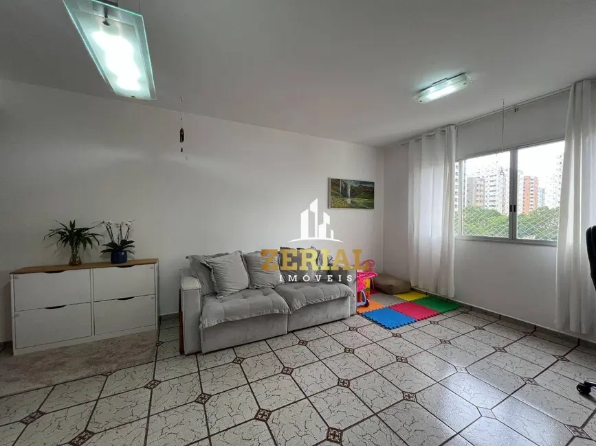 Apartamento com 3 quartos à venda, 120m2 em Santo Antônio, Sao Caetano Do Sul - SP - imagem 1 Foto 1 de Apartamento com 3 quartos à venda, 120m2 em Santo Antônio, Sao Caetano Do Sul - SP