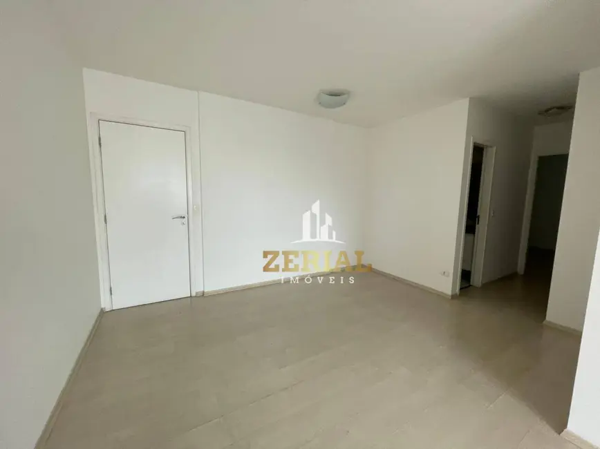 Apartamento com 3 quartos para alugar, 90m2 em Cerâmica, Sao Caetano Do Sul - SP - imagem 4 Foto 4 de Apartamento com 3 quartos para alugar, 90m2 em Cerâmica, Sao Caetano Do Sul - SP