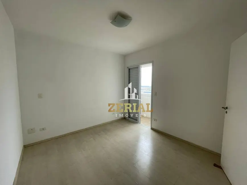 Apartamento com 3 quartos para alugar, 90m2 em Cerâmica, Sao Caetano Do Sul - SP - imagem 9 Foto 9 de Apartamento com 3 quartos para alugar, 90m2 em Cerâmica, Sao Caetano Do Sul - SP