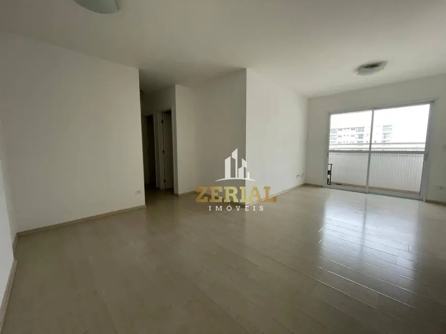 Apartamento com 3 quartos para alugar, 90m2 em Cerâmica, Sao Caetano Do Sul - SP - imagem 1 Foto 1 de Apartamento com 3 quartos para alugar, 90m2 em Cerâmica, Sao Caetano Do Sul - SP