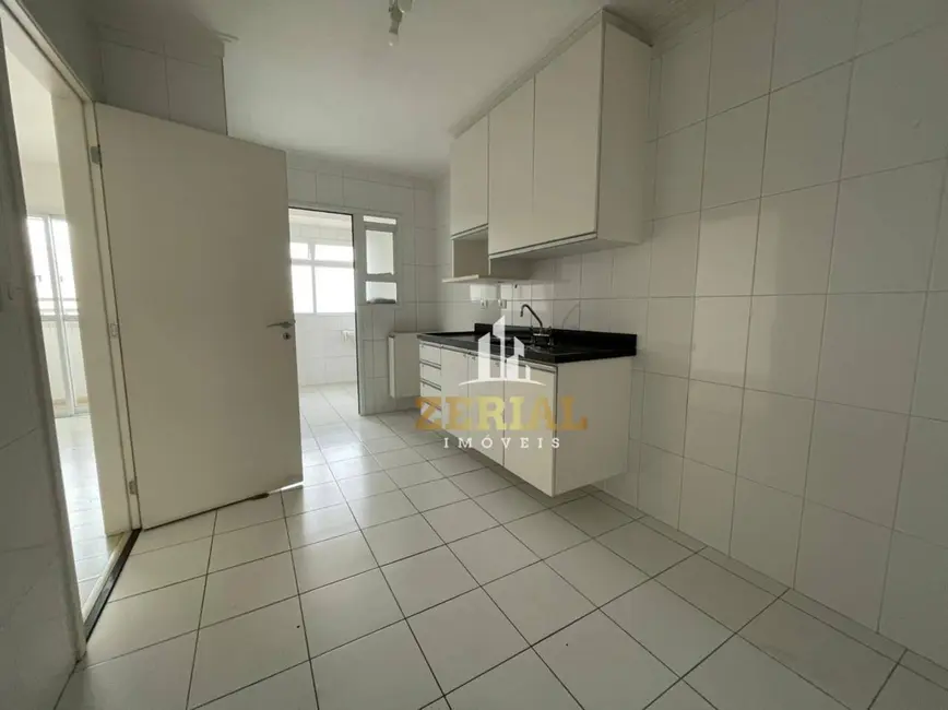Apartamento com 3 quartos para alugar, 90m2 em Cerâmica, Sao Caetano Do Sul - SP - imagem 5 Foto 5 de Apartamento com 3 quartos para alugar, 90m2 em Cerâmica, Sao Caetano Do Sul - SP