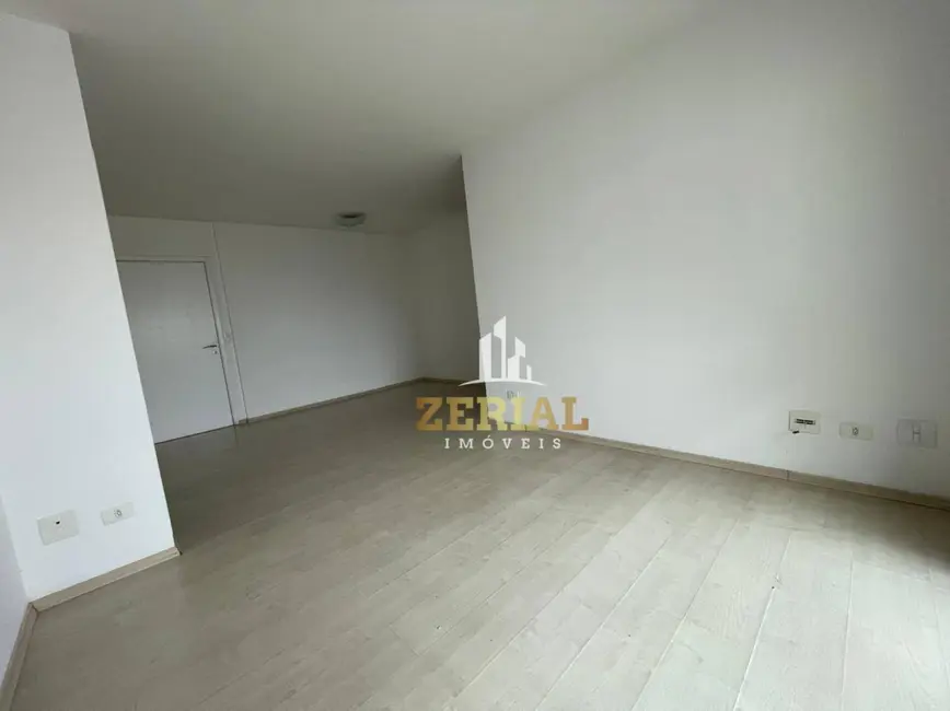 Apartamento com 3 quartos para alugar, 90m2 em Cerâmica, Sao Caetano Do Sul - SP - imagem 2 Foto 2 de Apartamento com 3 quartos para alugar, 90m2 em Cerâmica, Sao Caetano Do Sul - SP
