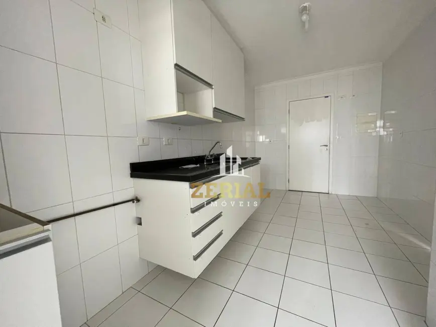 Apartamento com 3 quartos para alugar, 90m2 em Cerâmica, Sao Caetano Do Sul - SP - imagem 6 Foto 6 de Apartamento com 3 quartos para alugar, 90m2 em Cerâmica, Sao Caetano Do Sul - SP