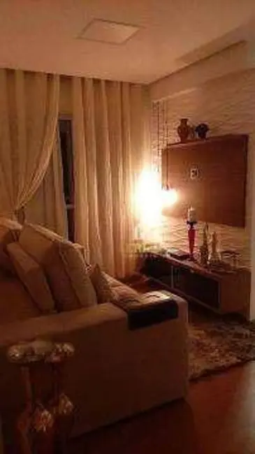 Foto 6 de Apartamento com 2 quartos à venda, 63m2 em Osvaldo Cruz, Sao Caetano Do Sul - SP