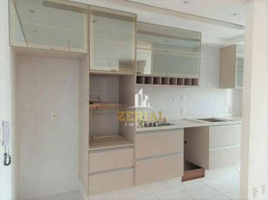Foto 9 de Apartamento com 2 quartos à venda, 63m2 em Osvaldo Cruz, Sao Caetano Do Sul - SP
