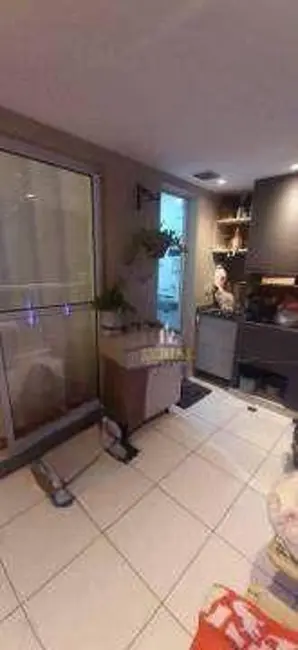 Foto 4 de Apartamento com 2 quartos à venda, 63m2 em Osvaldo Cruz, Sao Caetano Do Sul - SP